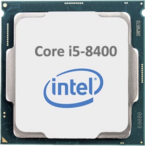 Intel Core i5-8400 (2.8Ghz) LGA 1151 - CeX (MY): - Buy, Sell, Donate